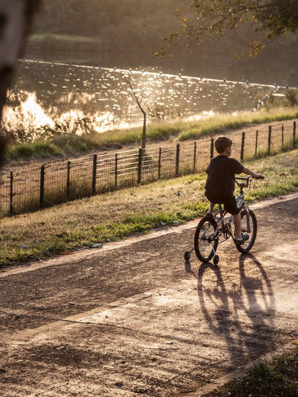 fahrrad5